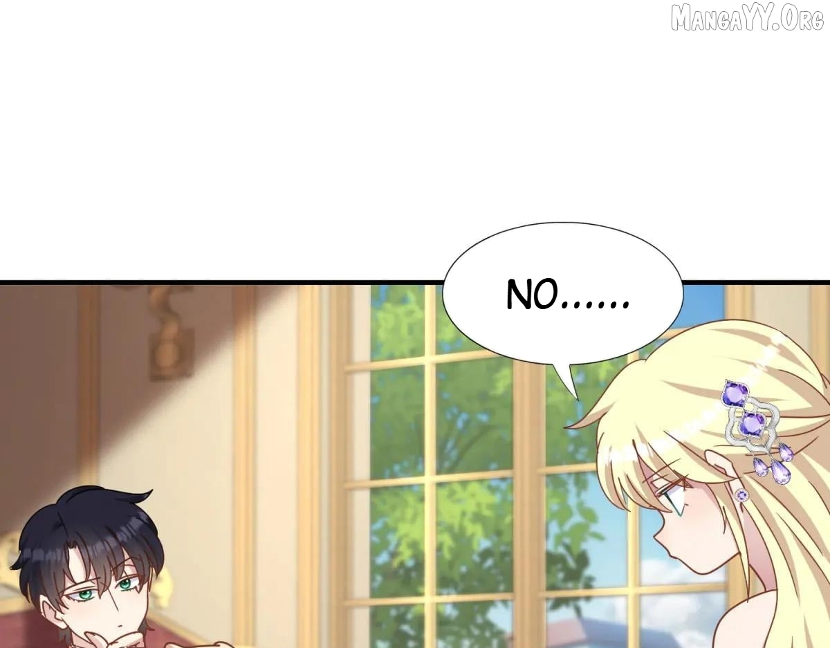 Don't Embarrass Me Chapter 178 - page 13